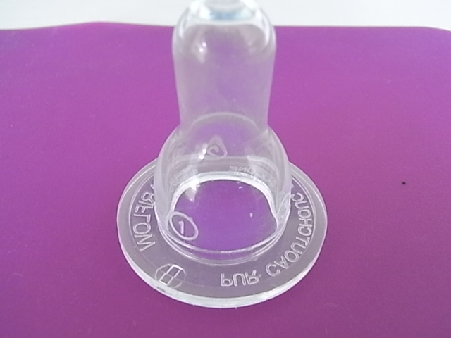 廚具系列